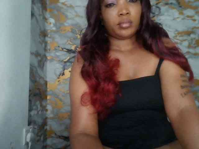 Leilasandy webcam