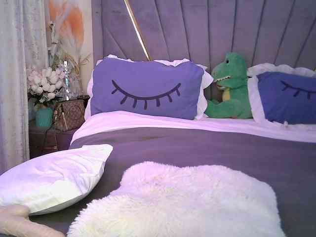 Leilasandy webcam