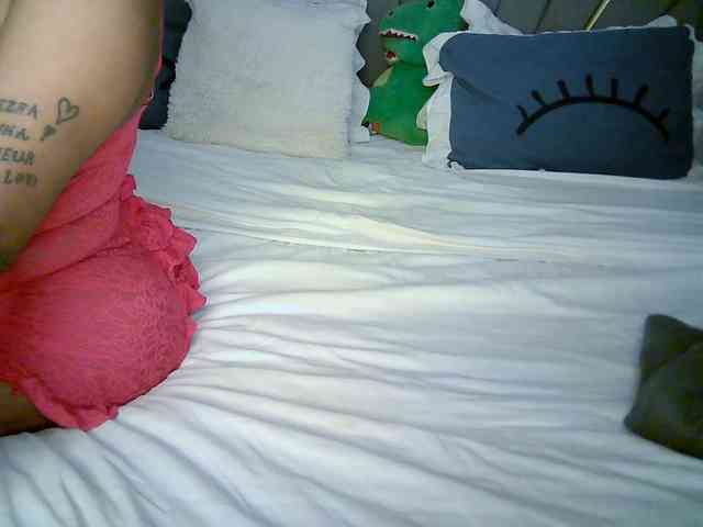 Leilasandy webcam