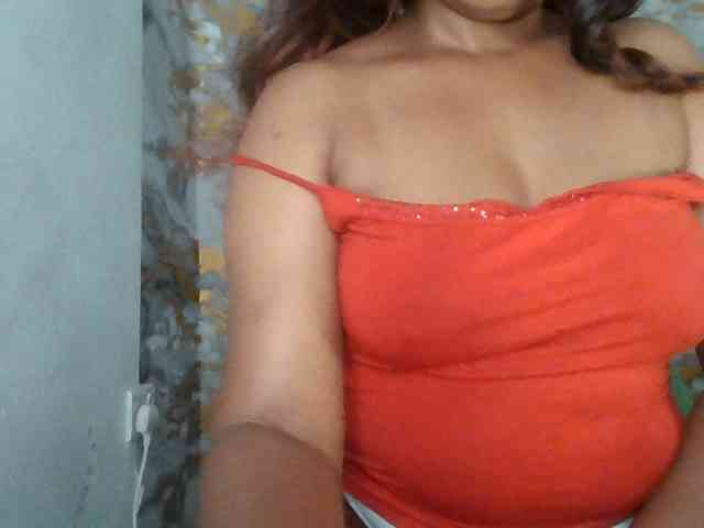 Leilasandy webcam