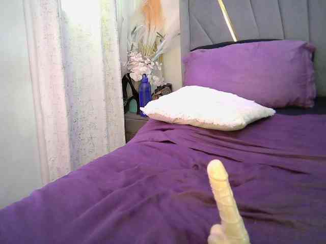 Leilasandy webcam