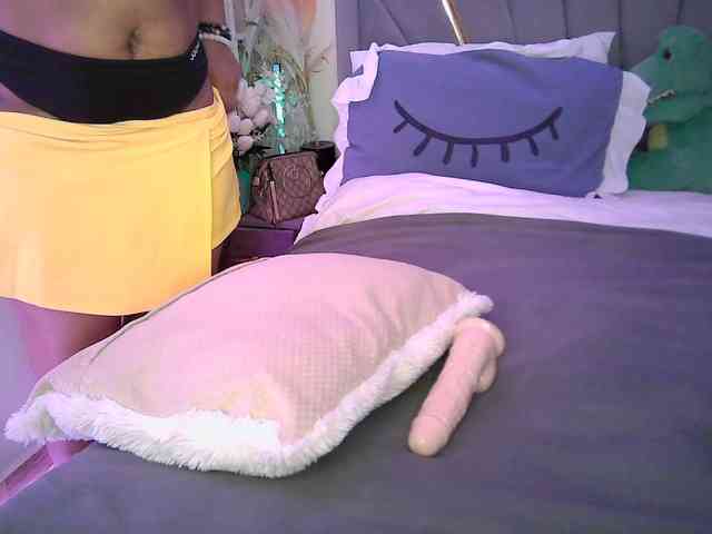 Leilasandy