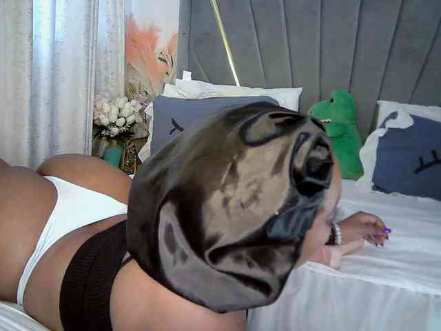 Leilasandy webcam