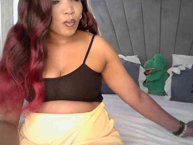 Leilasandy webcam