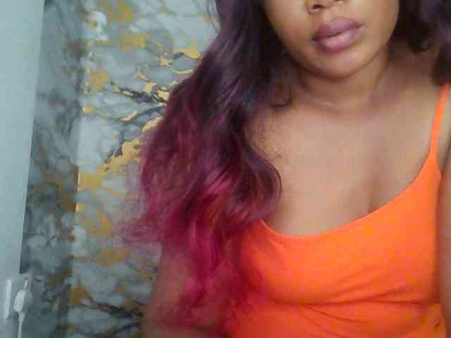 Leilasandy webcam