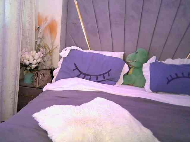 Leilasandy webcam