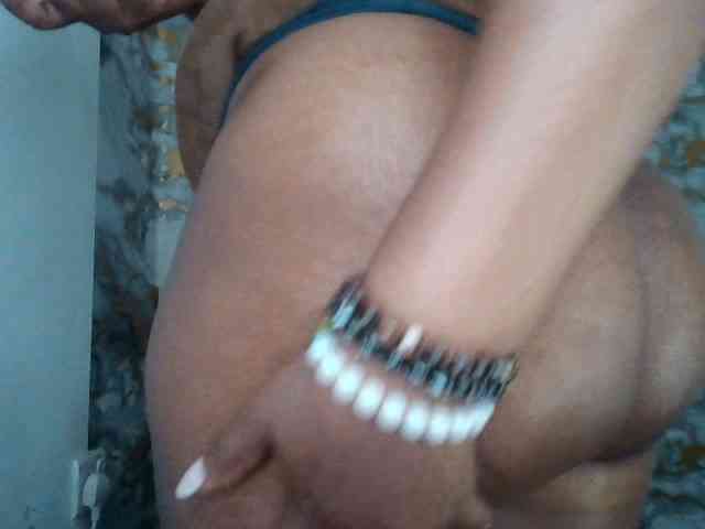 Leilasandy