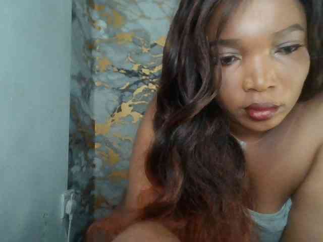 Leilasandy