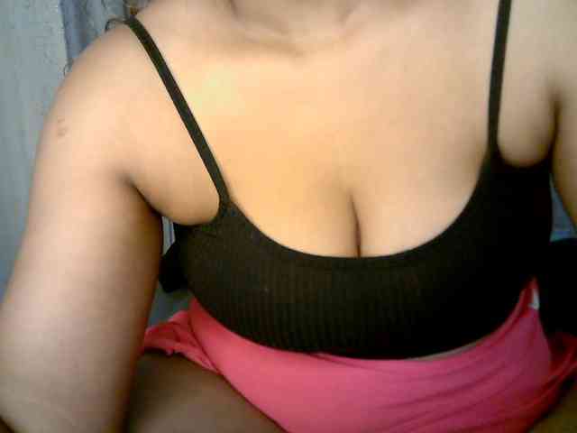 Leilasandy webcam