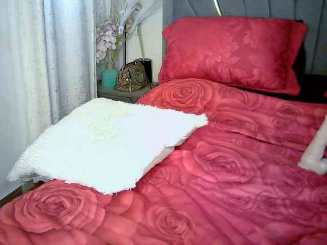 Leilasandy webcam