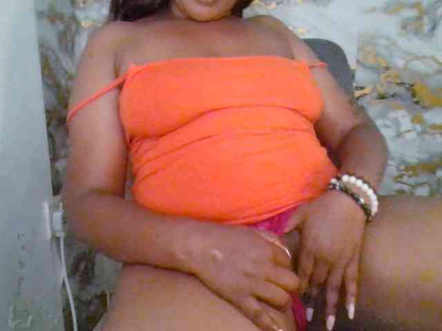 Leilasandy webcam