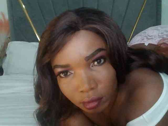 Leilasandy webcam
