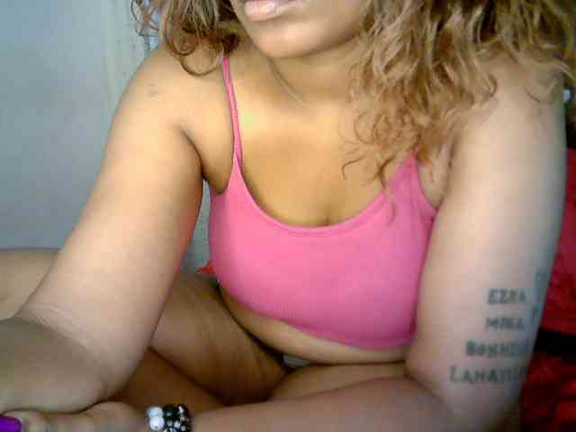 Leilasandy webcam