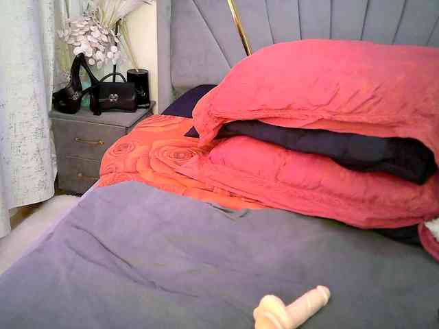 Leilasandy webcam