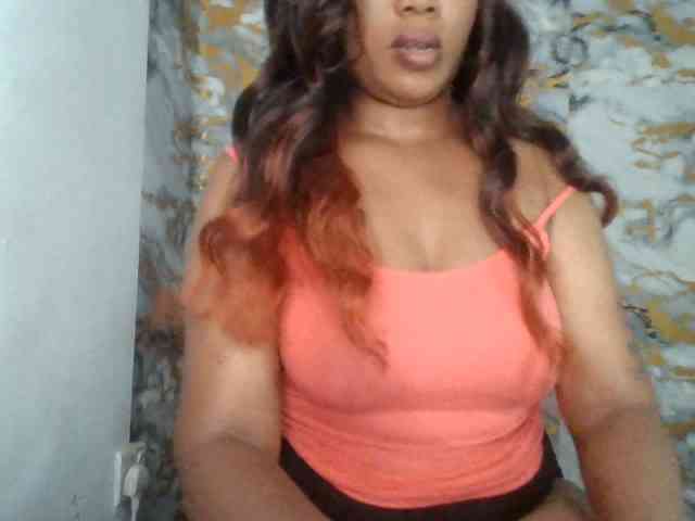 Leilasandy webcam