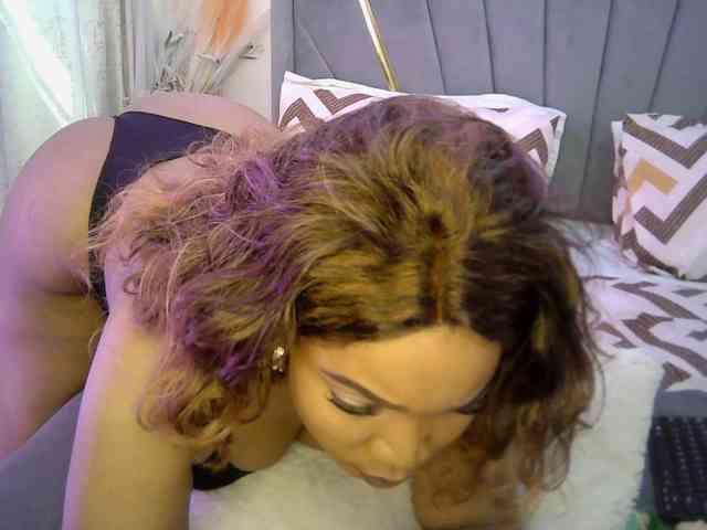 Leilasandy webcam