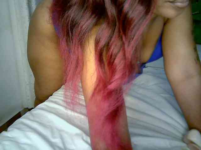 Leilasandy webcam