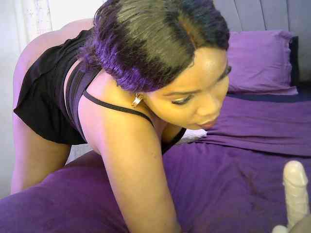 Leilasandy webcam