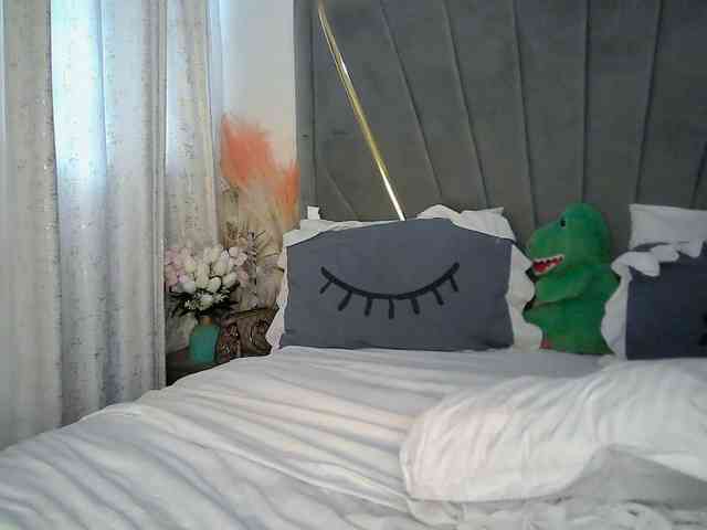 Leilasandy webcam