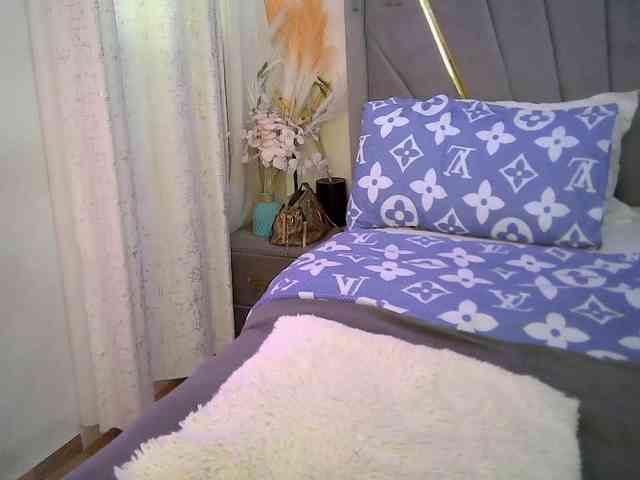 Leilasandy webcam