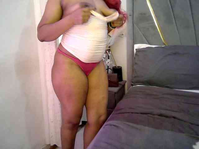 Leilasandy webcam
