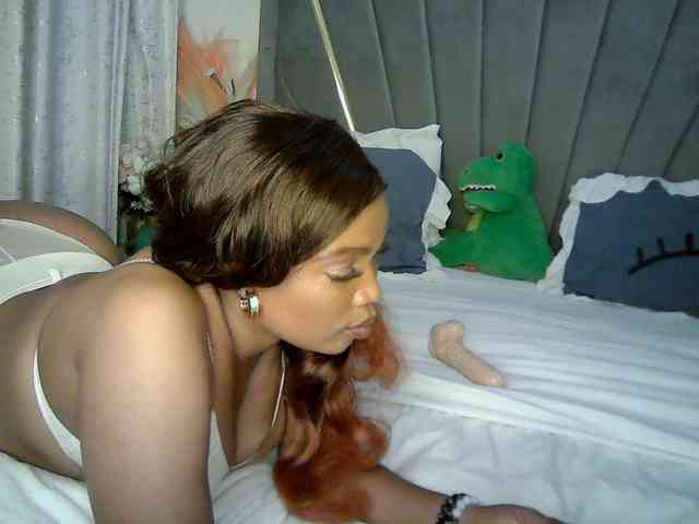 Leilasandy webcam