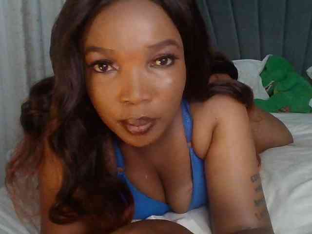 Leilasandy webcam