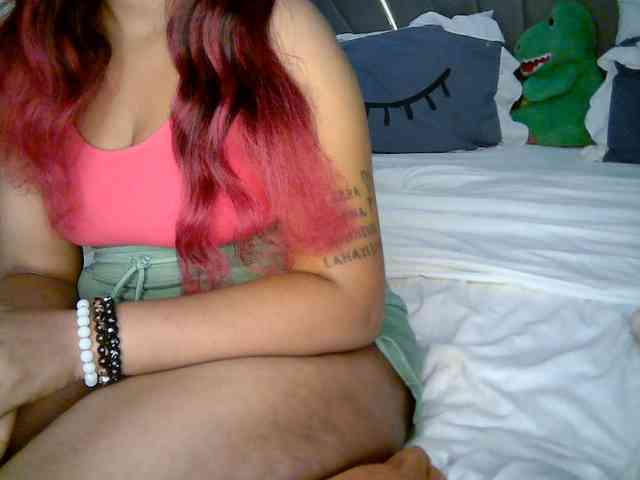 Leilasandy webcam