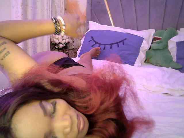 Leilasandy webcam