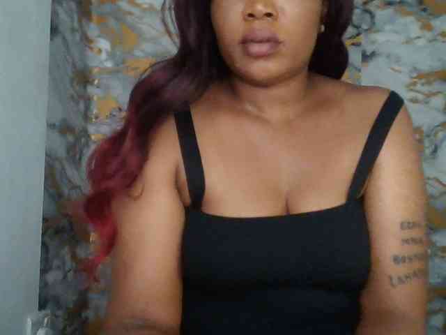 Leilasandy webcam