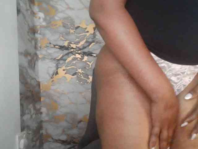 Leilasandy webcam