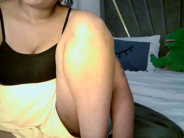 Leilasandy webcam