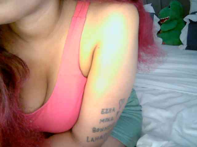 Leilasandy webcam