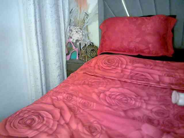 leilasandy's live room