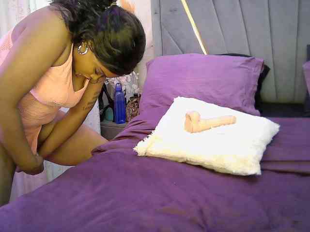 Leilasandy webcam