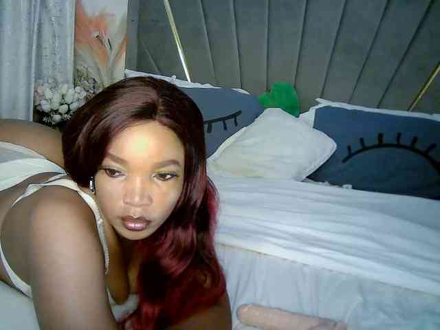 Leilasandy