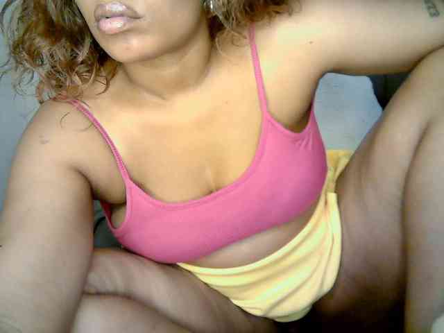Leilasandy webcam