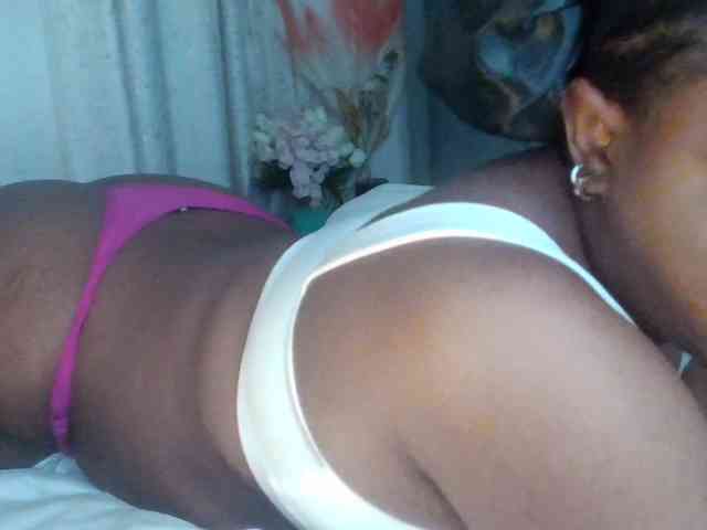 Leilasandy webcam