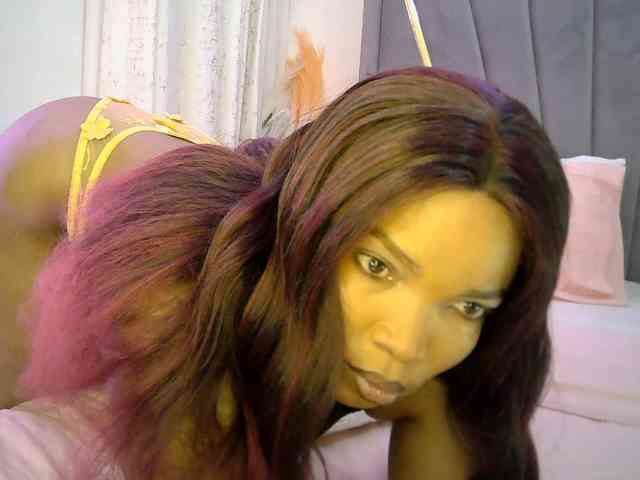 Leilasandy webcam