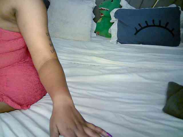 Leilasandy webcam