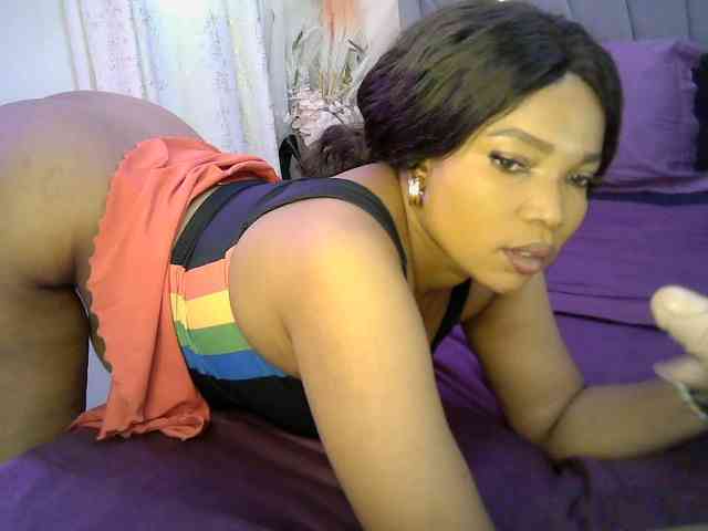 Leilasandy webcam