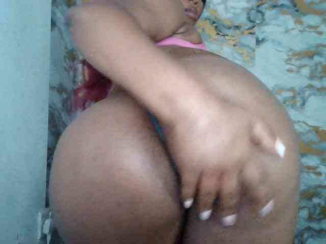 Leilasandy webcam