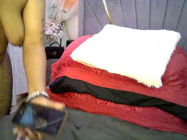 Leilasandy webcam