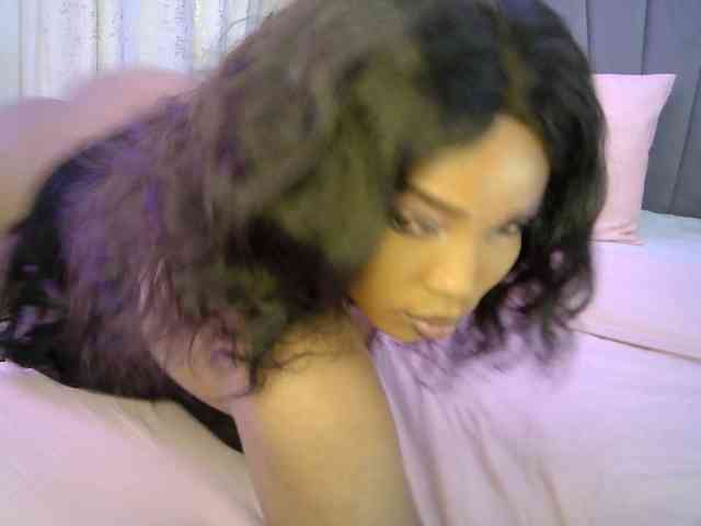 Leilasandy webcam