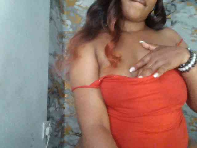 Leilasandy webcam
