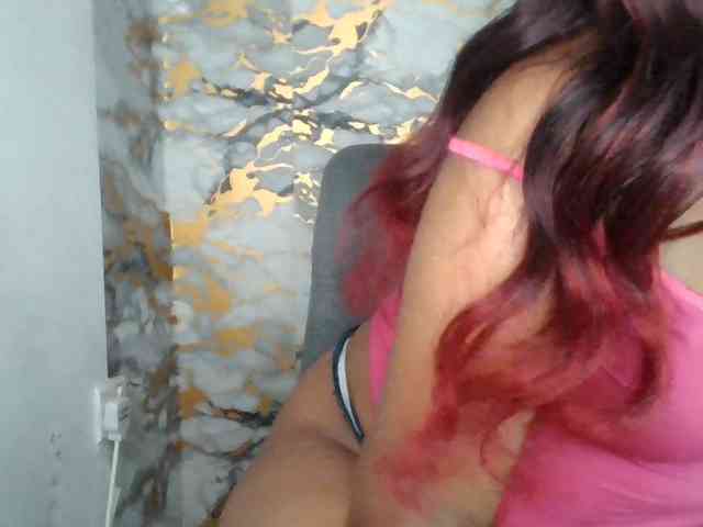 Leilasandy webcam