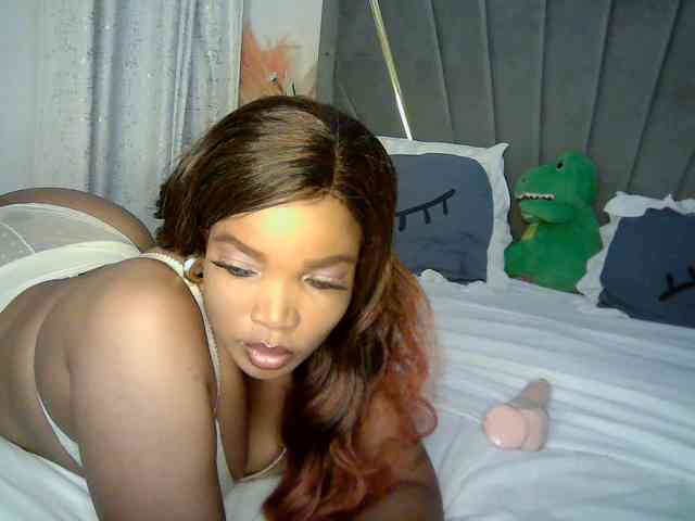 Leilasandy webcam