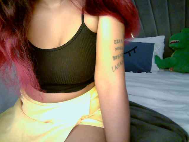 Leilasandy webcam