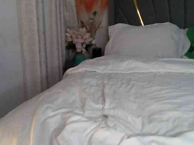 Leilasandy webcam