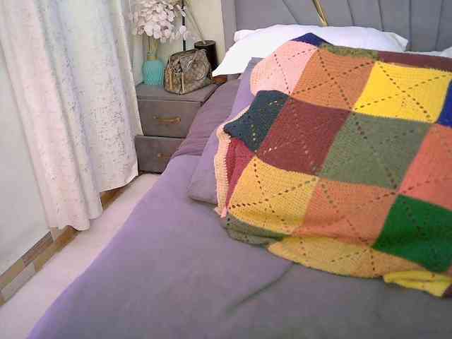 Leilasandy webcam